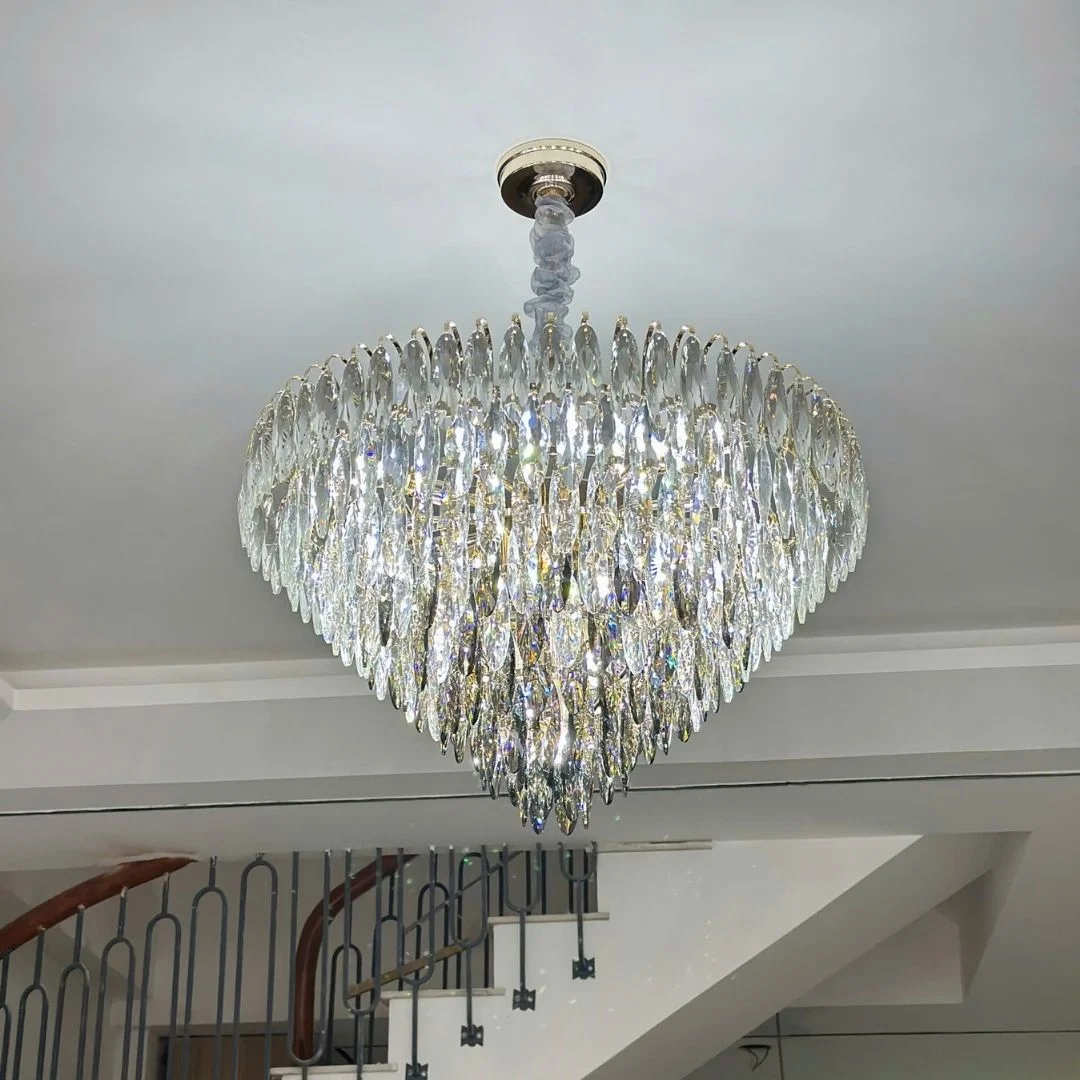 den-tha-pha-le-tpl8163t800-2 Đèn thả pha lê TPL8163T800 2