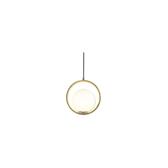 Đèn thả thiết kế TTK03B