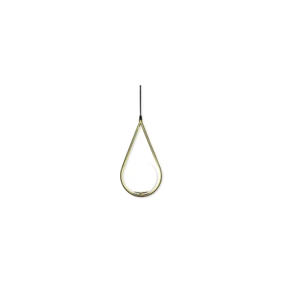 Đèn thả thiết kế TTK03C