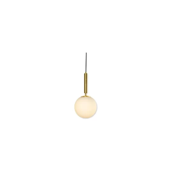 Đèn thả thiết kế TTK03D