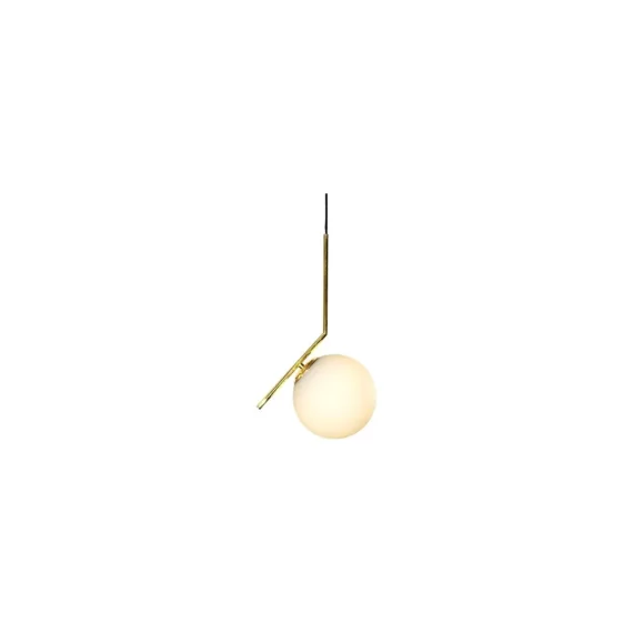 Đèn thả thiết kế TTK03F