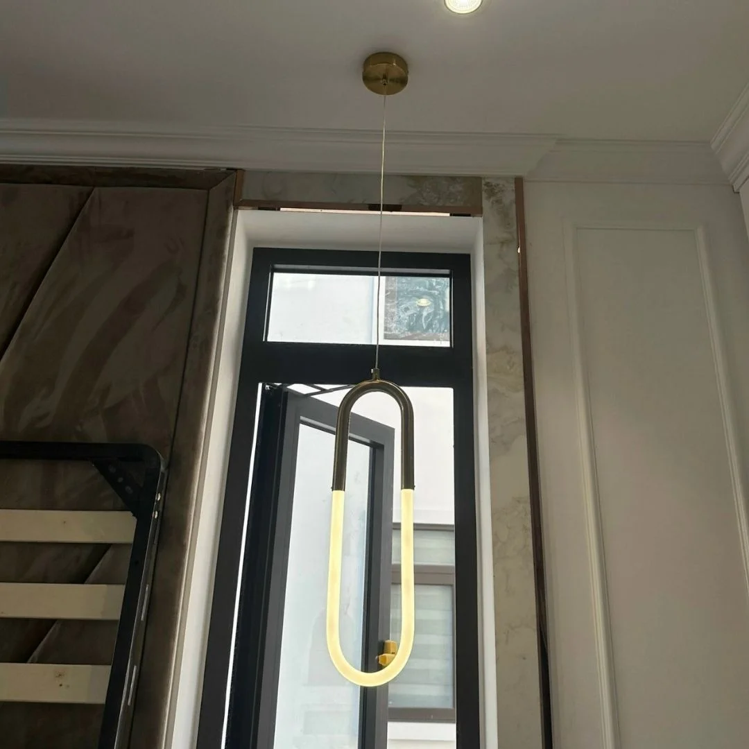 den-tha-thiet-ke-ttk76-2 Đèn Thả Thiết Kế TTK76 2