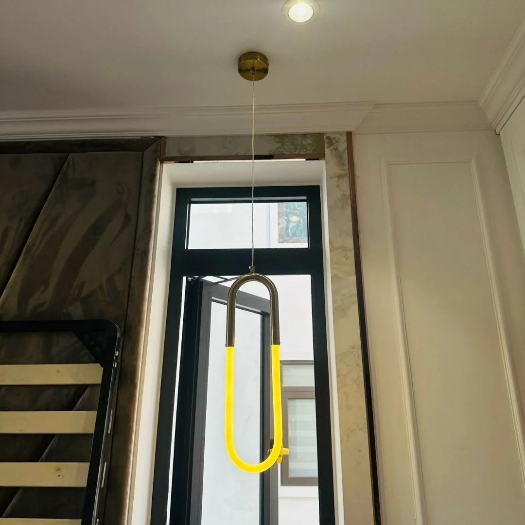 den-tha-thiet-ke-ttk76-3 Đèn Thả Thiết Kế TTK76 3