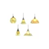 Đèn Thả Trần TT03
