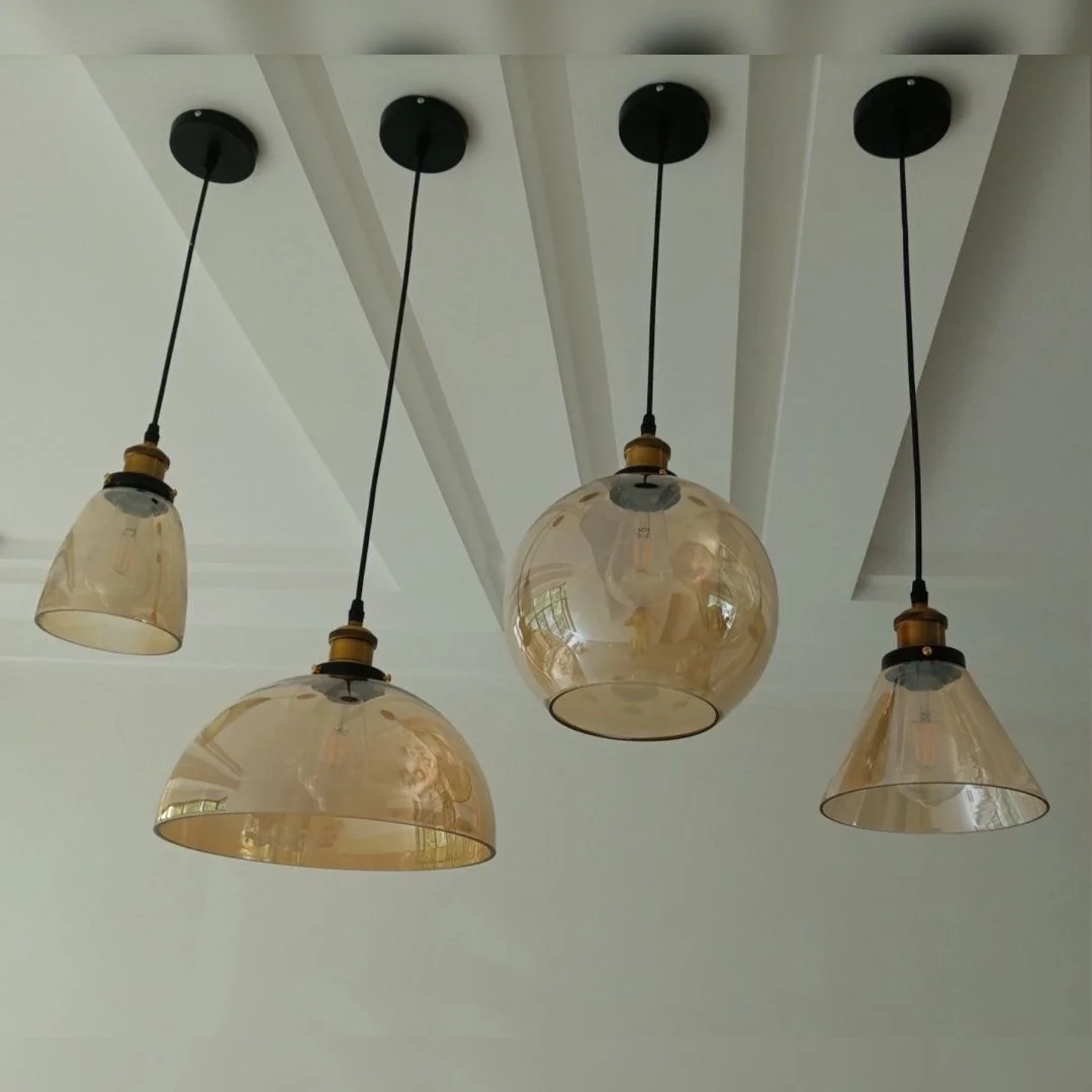 den-tha-tran-tt03-2 Đèn Thả Trần TT03 2