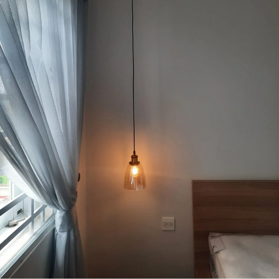 den-tha-tran-tt03d-1 Đèn Thả Trần TT03D 1