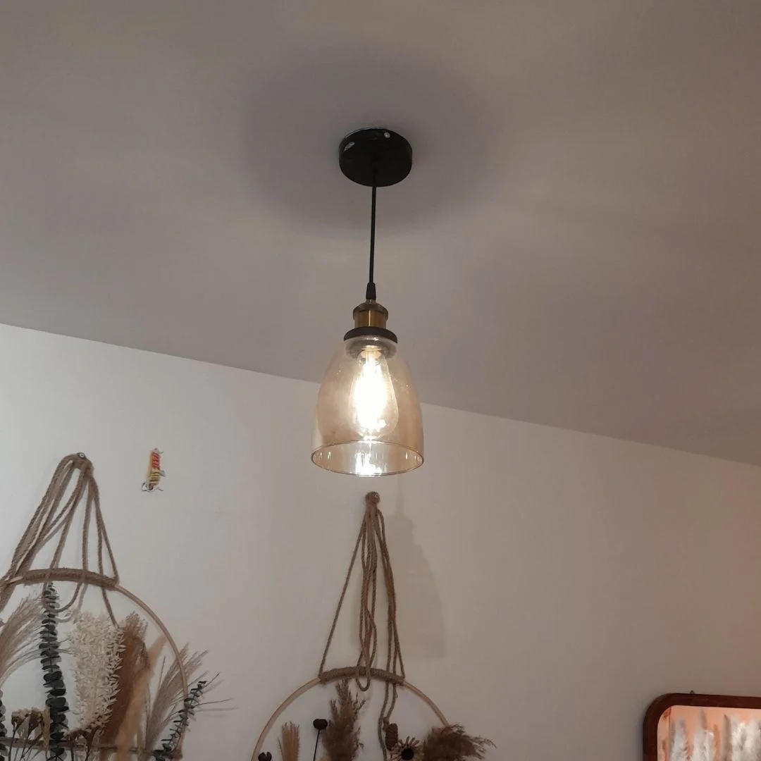 den-tha-tran-tt03d-3 Đèn Thả Trần TT03D 3