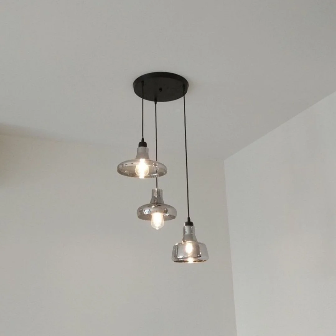 den-tha-tran-tt10-3 Đèn thả trần TT10 3