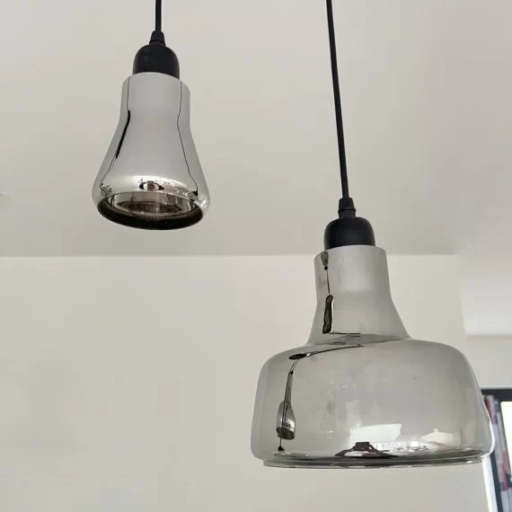 Đèn thả trần TT10T4 4