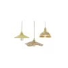 Đèn Thả Trần TT23