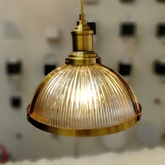 Đèn Thả Trần TT23A 3