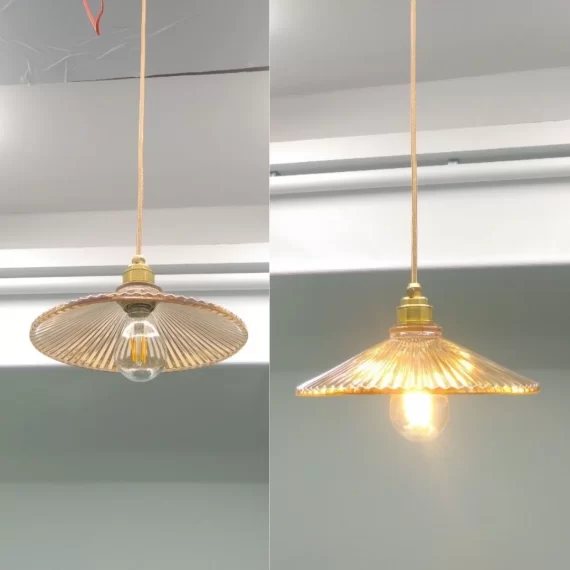 Đèn Thả Trần TT23B 2