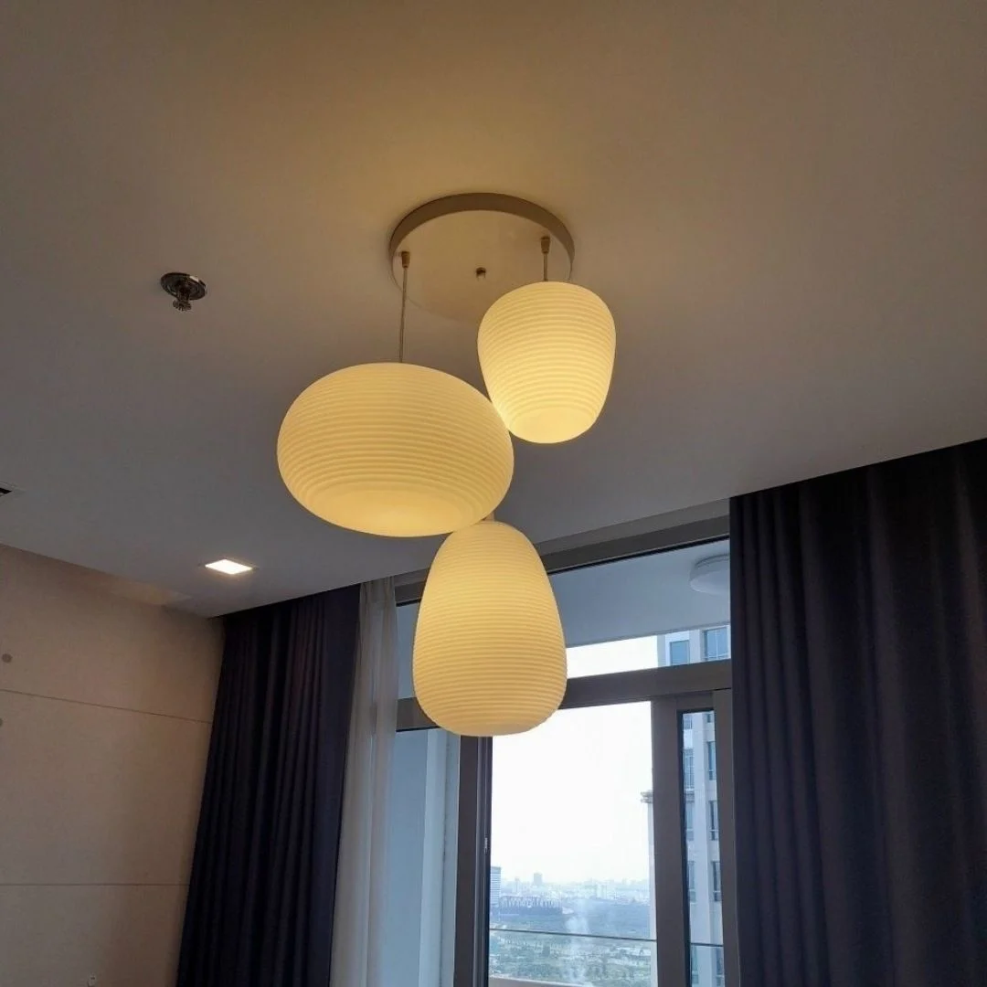 den-tha-tran-tt25-1 Đèn Thả Trần TT25 1