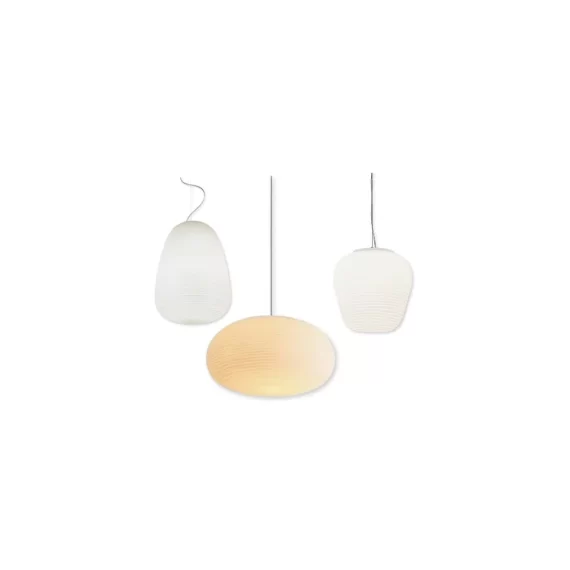 Đèn Thả Trần TT25