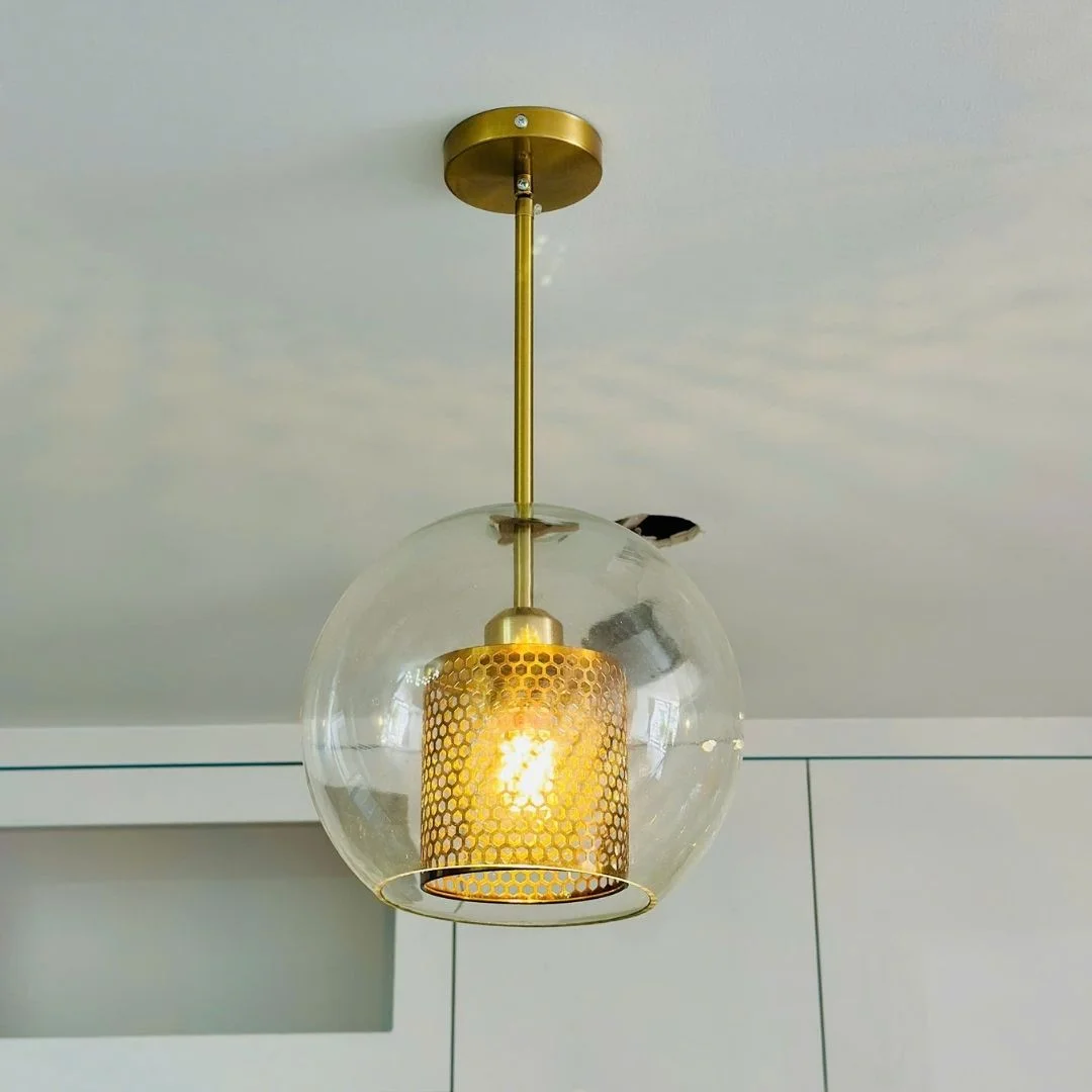 den-tha-tran-tt43b-1 Đèn Thả Trần TT43B 1