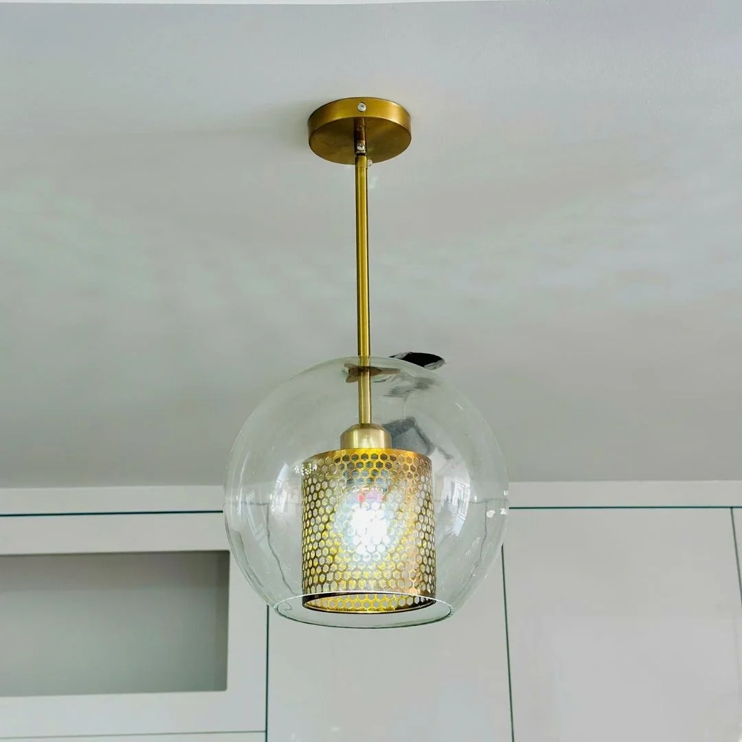 den-tha-tran-tt43b-2 Đèn Thả Trần TT43B 2