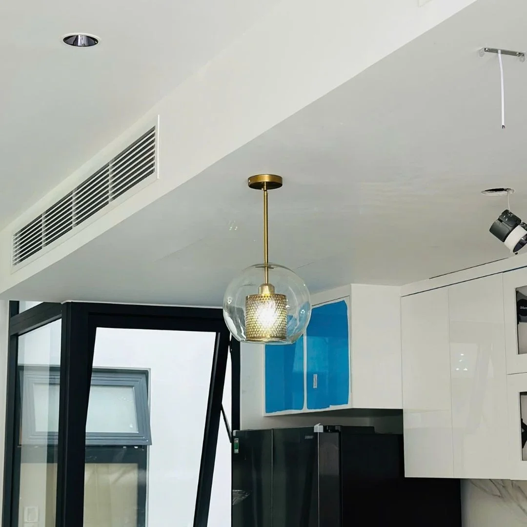 den-tha-tran-tt43b-3 Đèn Thả Trần TT43B 3