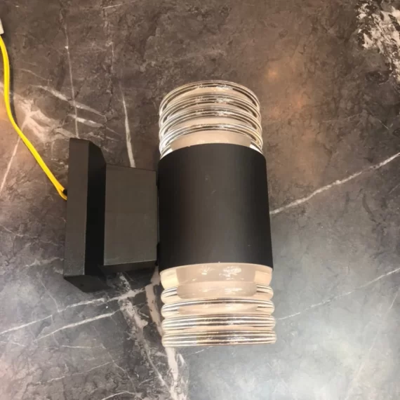 Đèn Tường Chống Nổ CN01 22