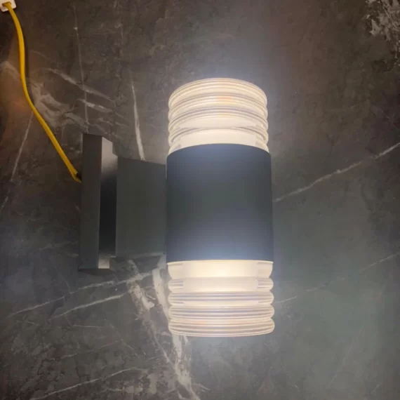 Đèn Tường Chống Nổ CN01 24