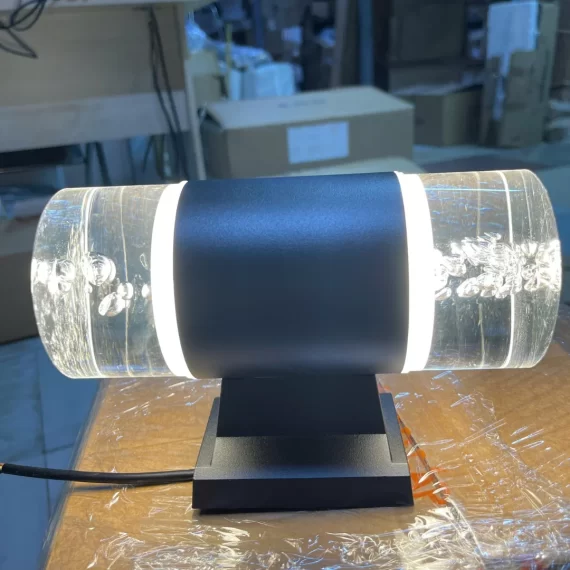 Đèn Tường Chống Nổ CN02 22