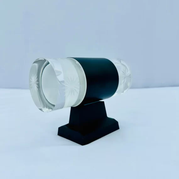 Đèn Tường Chống Nổ CN05 20