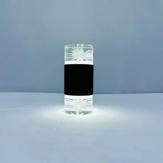 Đèn Tường Chống Nổ CN05 22