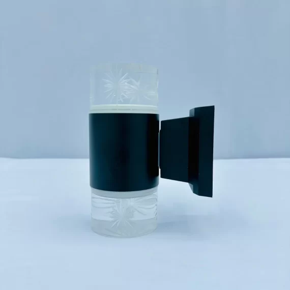 Đèn Tường Chống Nổ CN05 25