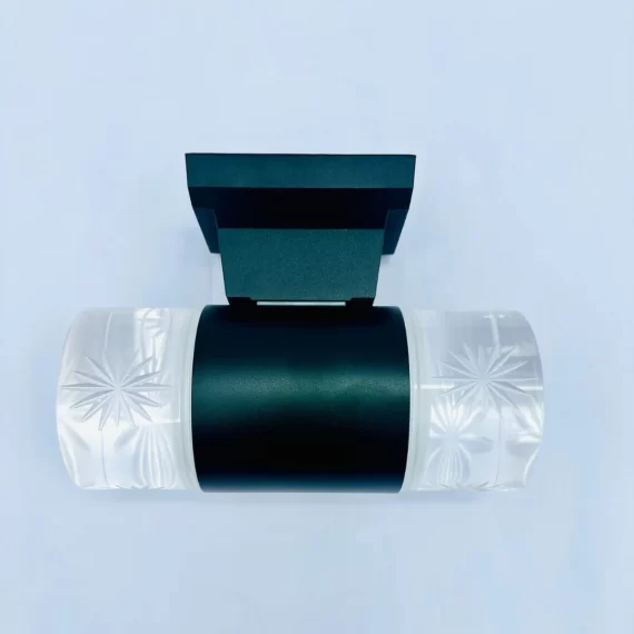 Đèn Tường Chống Nổ CN05 26