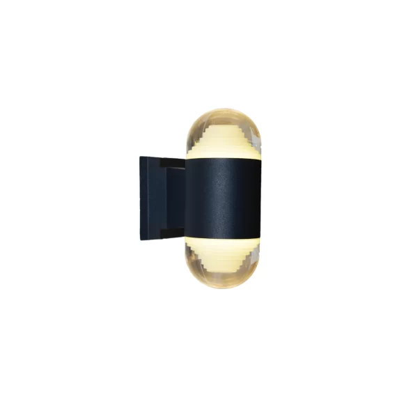 Đèn Tường Chống Nổ CN10 23