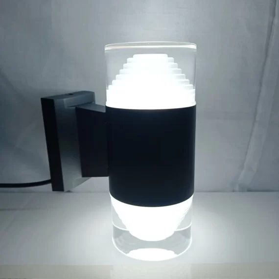 Đèn Tường Chống Nổ CN12 20