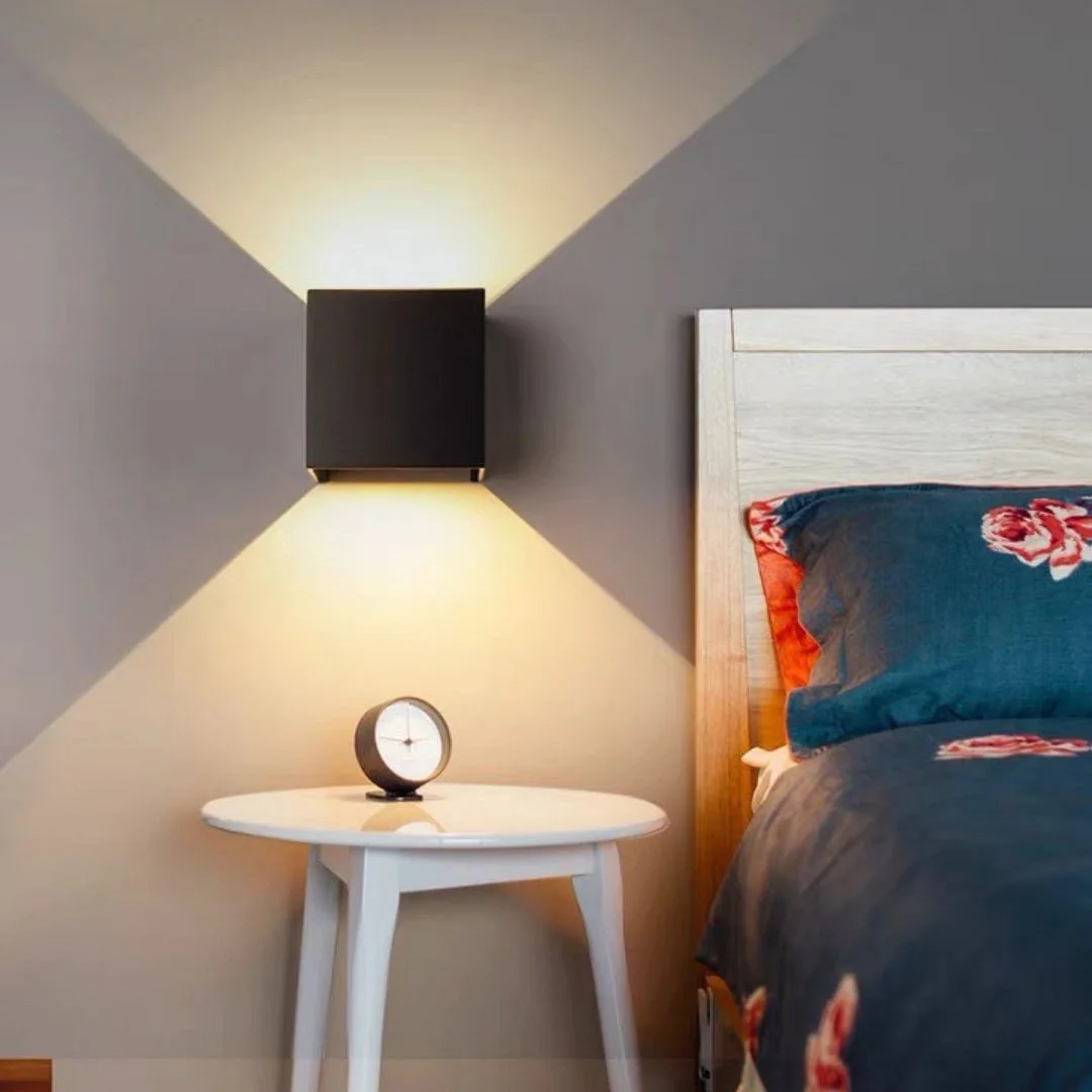 den-tuong-ngoai-troi-vnt2217-5 Đèn Hắt Tường VNT2217 5