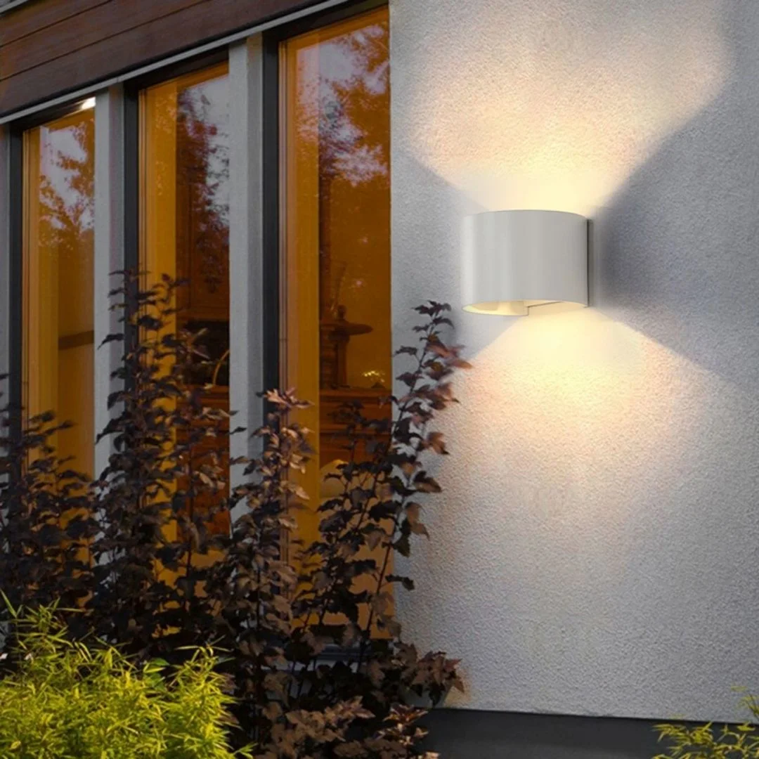 den-tuong-ngoai-troi-vnt2217-7 Đèn Hắt Tường VNT2217 7