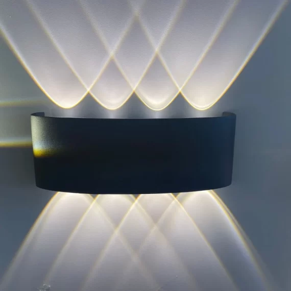 Đèn Hắt Tường VNT2222 1