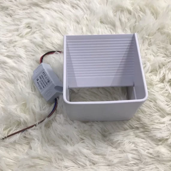 Đèn Tường Thiết Kế VK2218TRANG