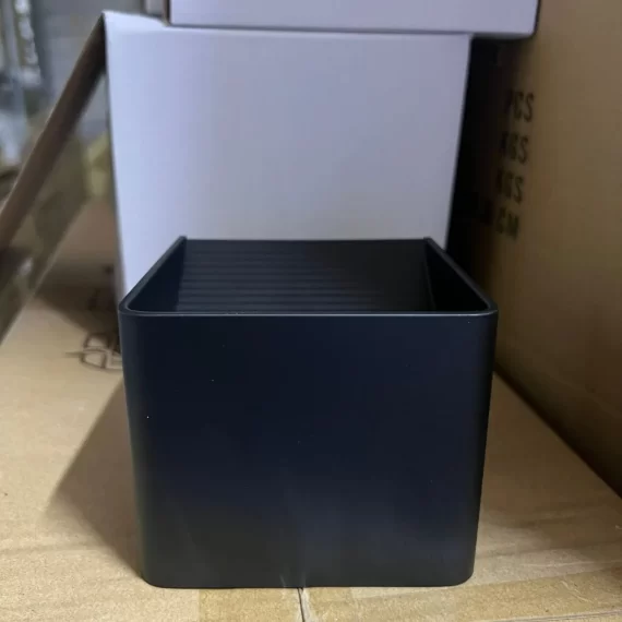 Đèn Tường Thiết Kế VK2218DEN