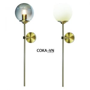 Đèn tường VK70 Đèn tường VK70