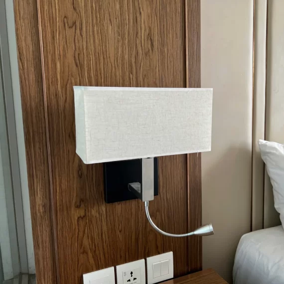 Đèn Tường VDN05 25