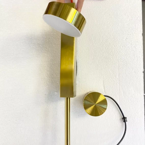 Đèn Tường Thiết Kế VK13 20