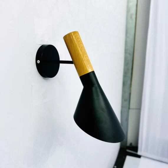 Đèn Tường Thiết Kế VK69 23