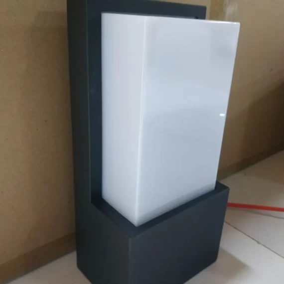 Đèn Tường VNT2233 3