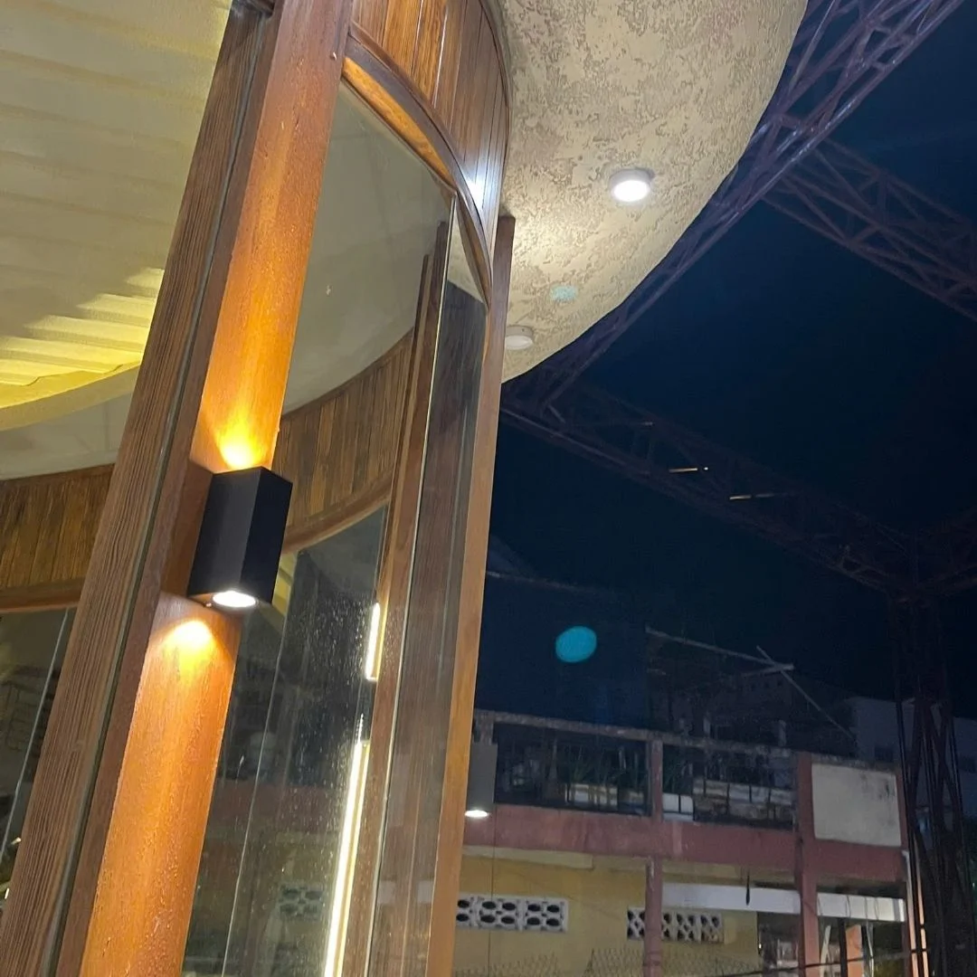 den-tuong-vnt2253-1 Đèn Vách Tường VNT2235 1