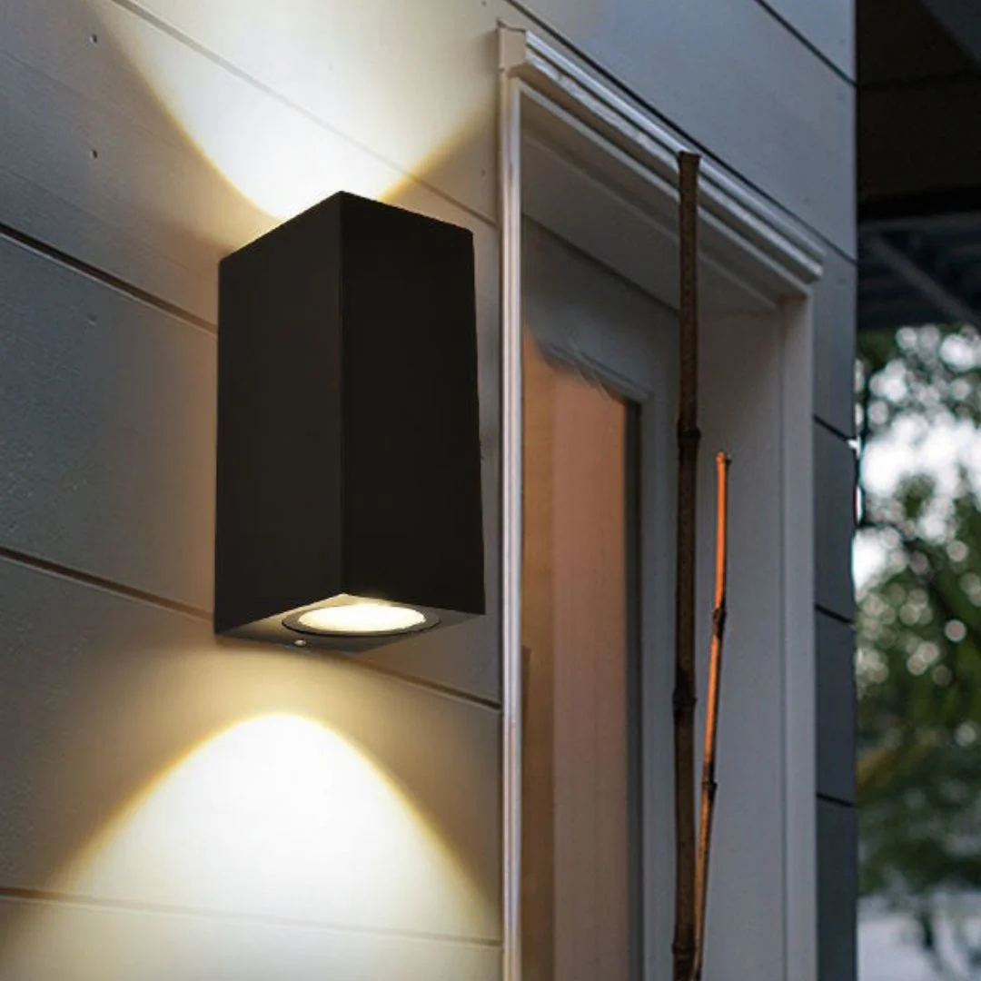 den-tuong-vnt2253-4 Đèn Vách Tường VNT2235 4