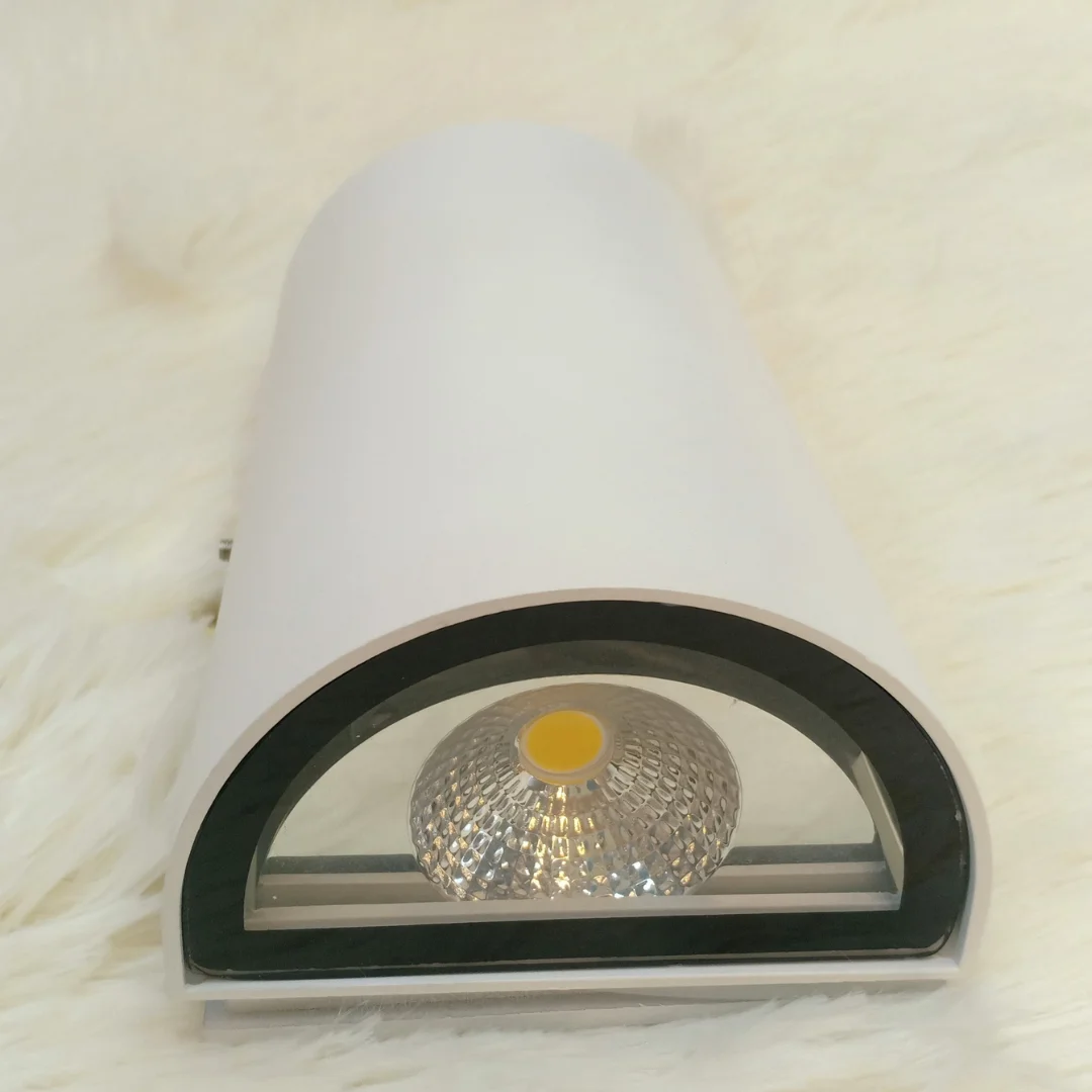 den-tuong-vnt2260-24 Đèn Hắt Tường VNT2260 24