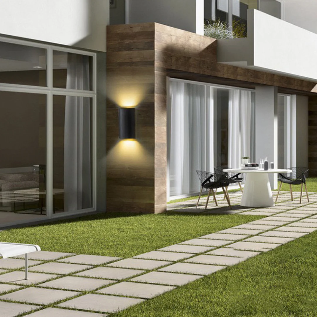 den-tuong-vnt2260-25 Đèn Hắt Tường VNT2260 25