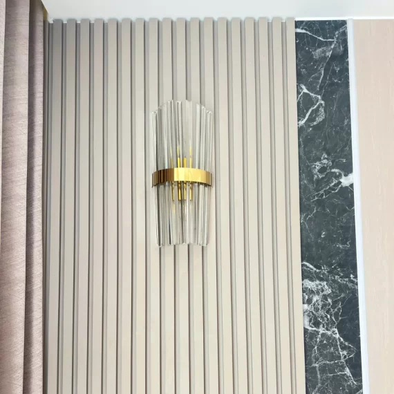 Đèn Tường Pha Lê VPL05 29