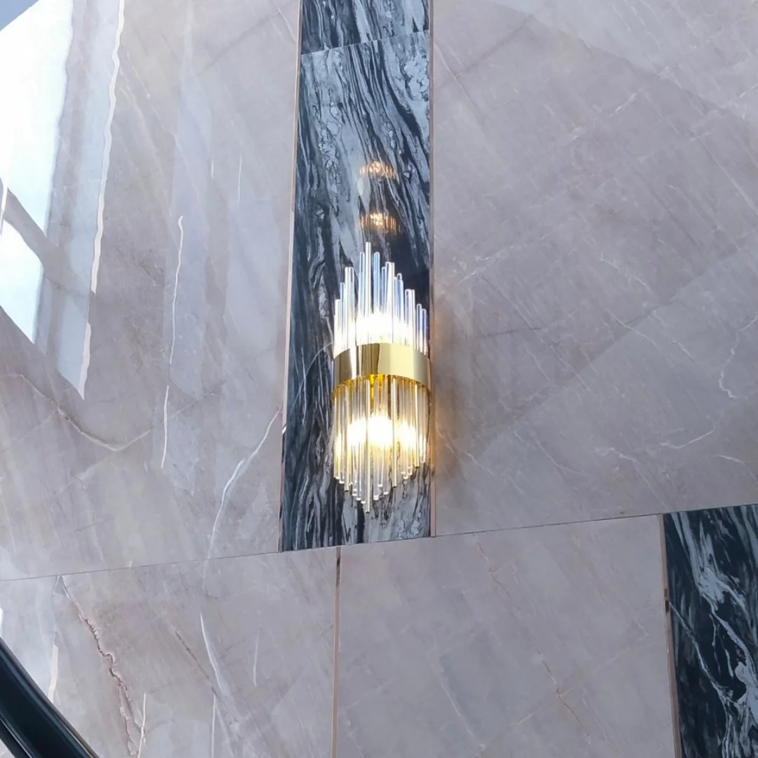 den-tuong-vpl12-20 Đèn Tường Pha Lê VPL12 20