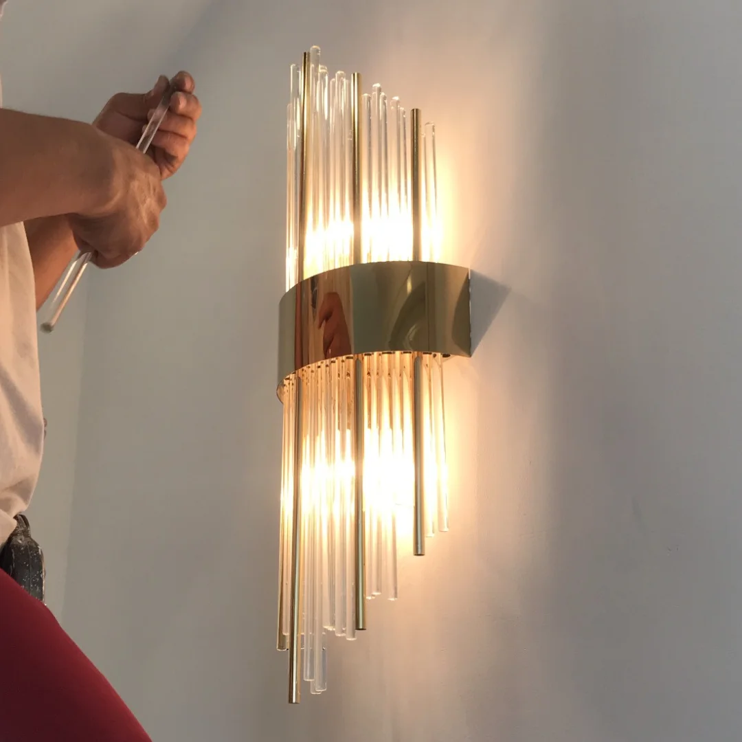 den-tuong-vpl12-24 Đèn Tường Pha Lê VPL12 24