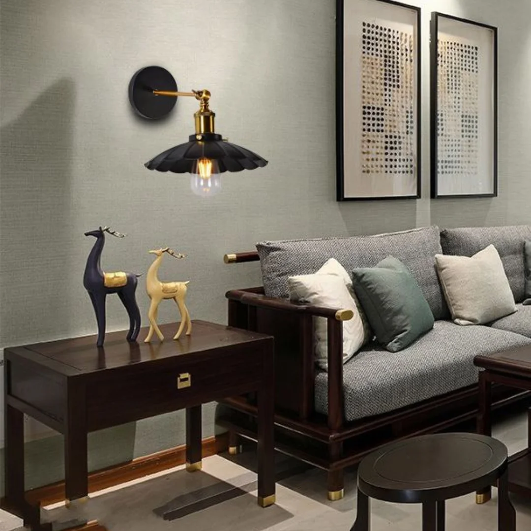 den-tuong-vt02-20 Đèn Tường VT02 20