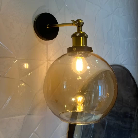 Đèn Tường VT03 26