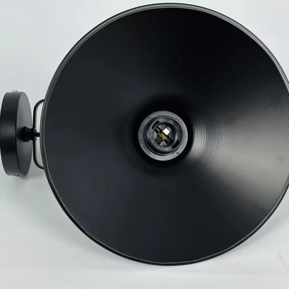 Đèn Tường VT04 21